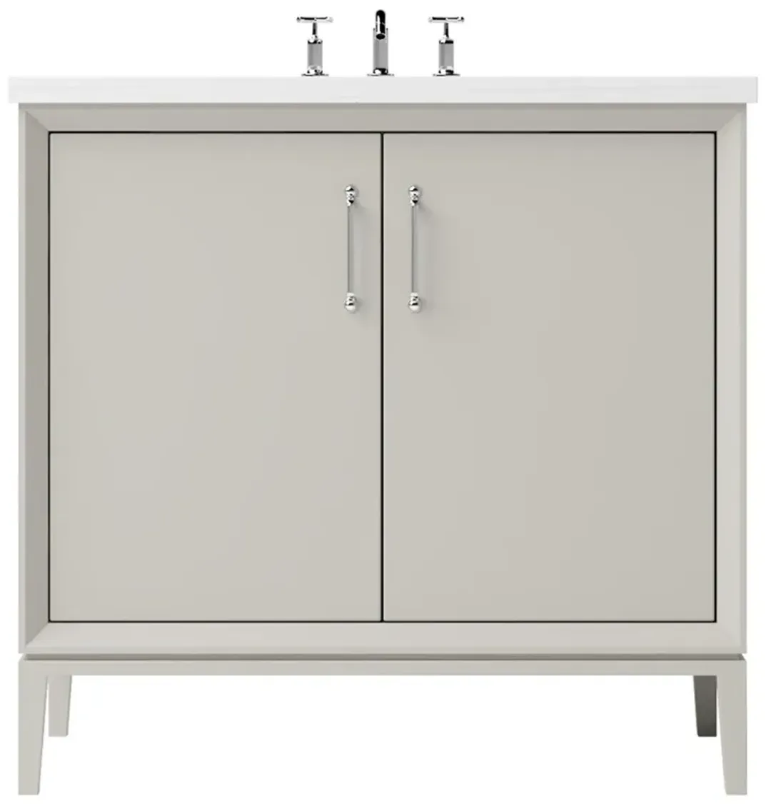 furniture2-286595