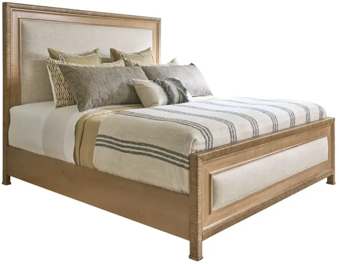 furniture2-286622