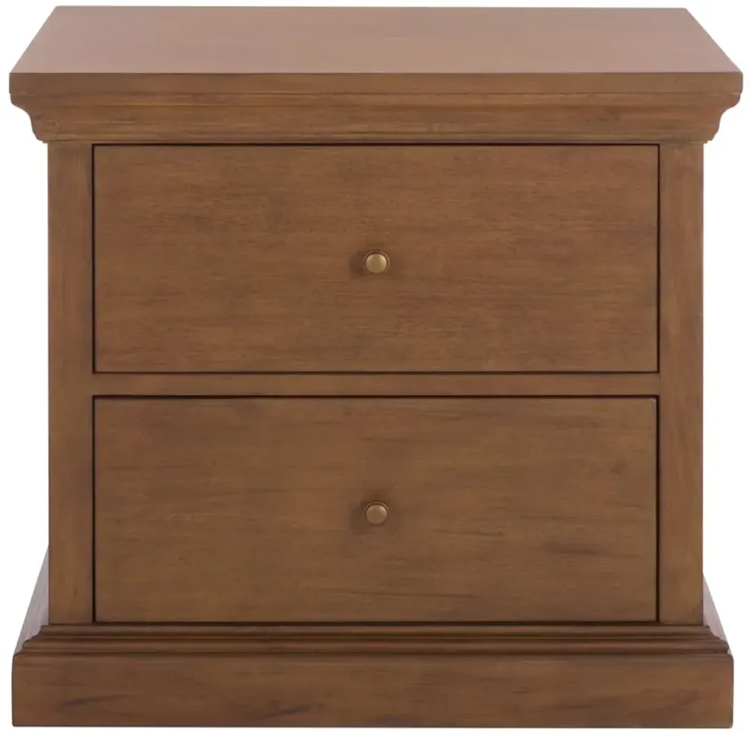 furniture2-286686