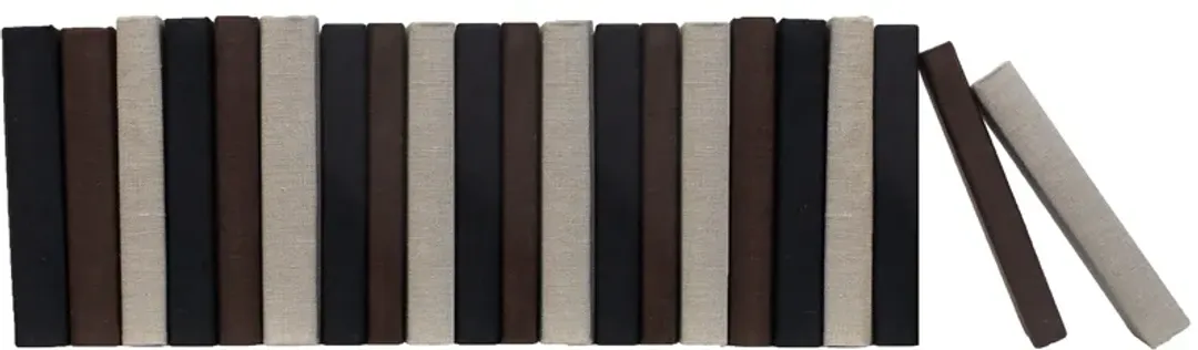 furniture2-286819