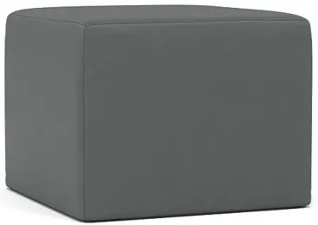 furniture2-286906