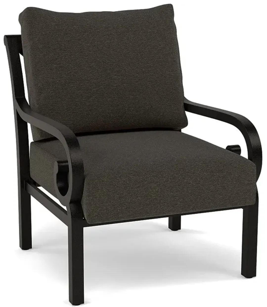 furniture2-286976