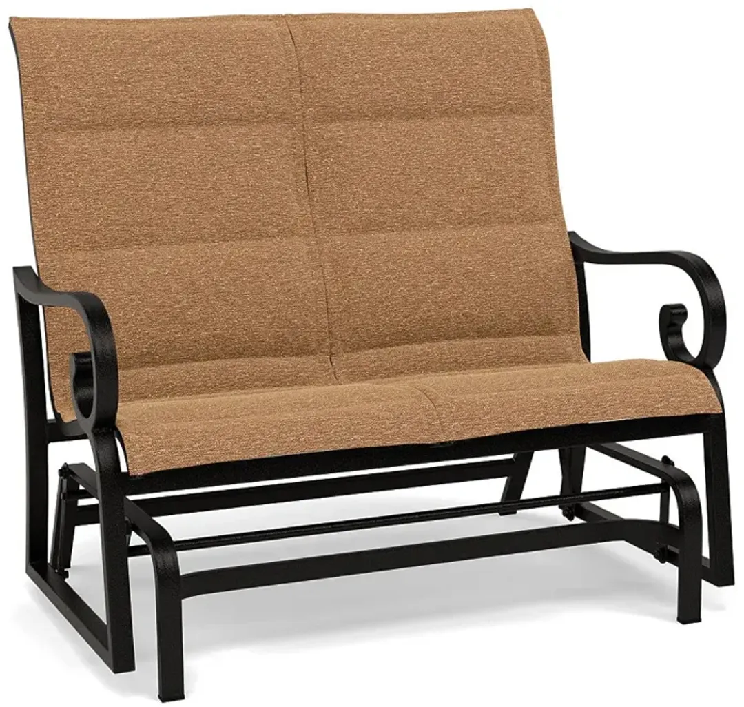 furniture2-286983