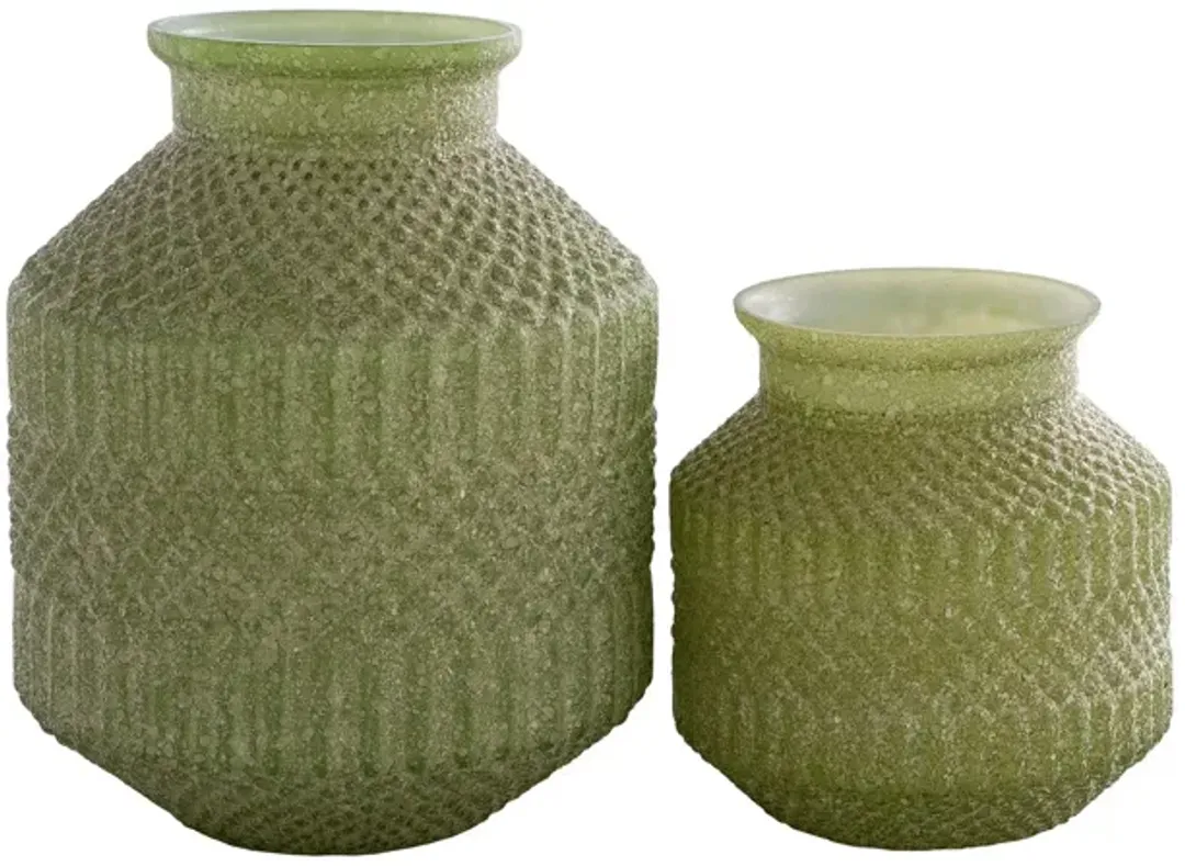 furniture2-287178