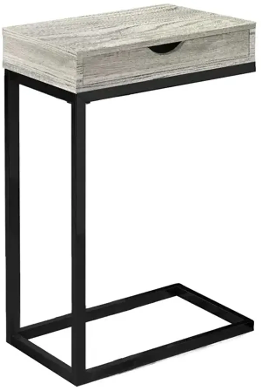 furniture2-287204