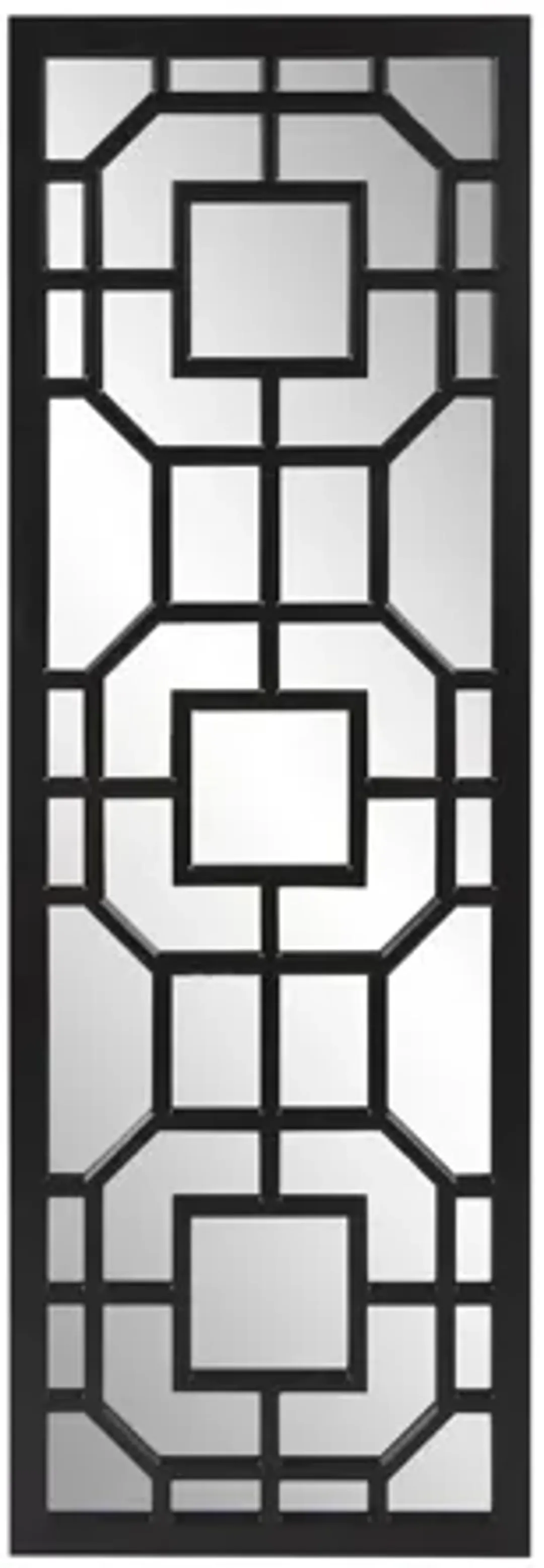 furniture2-287207