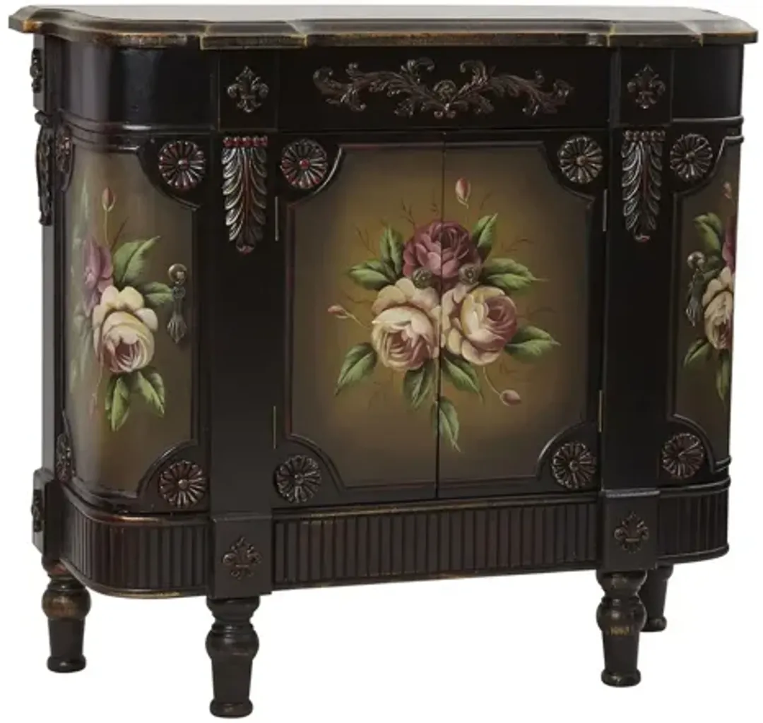 furniture2-287234