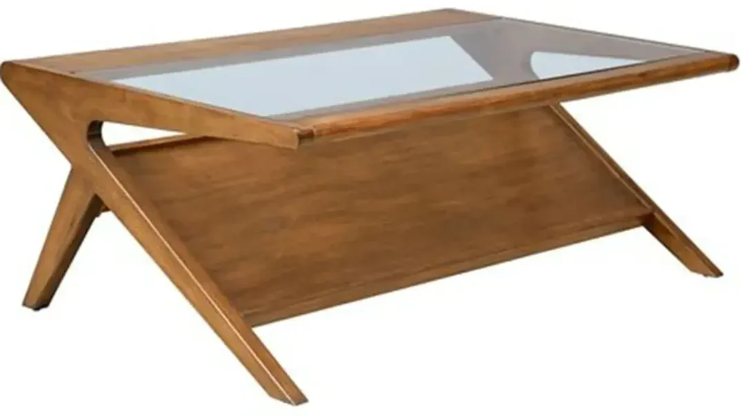 furniture2-287239