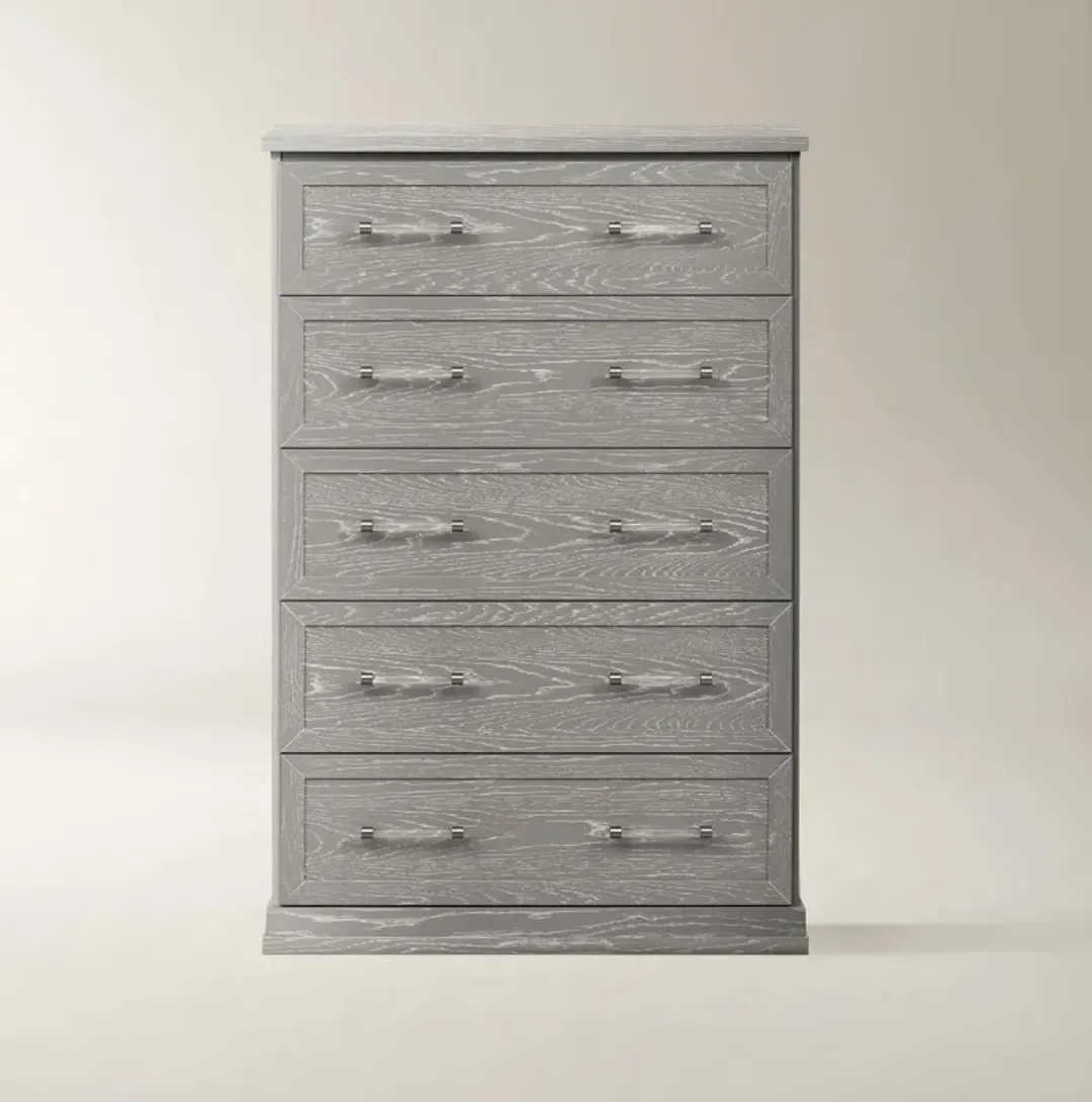 furniture2-287361