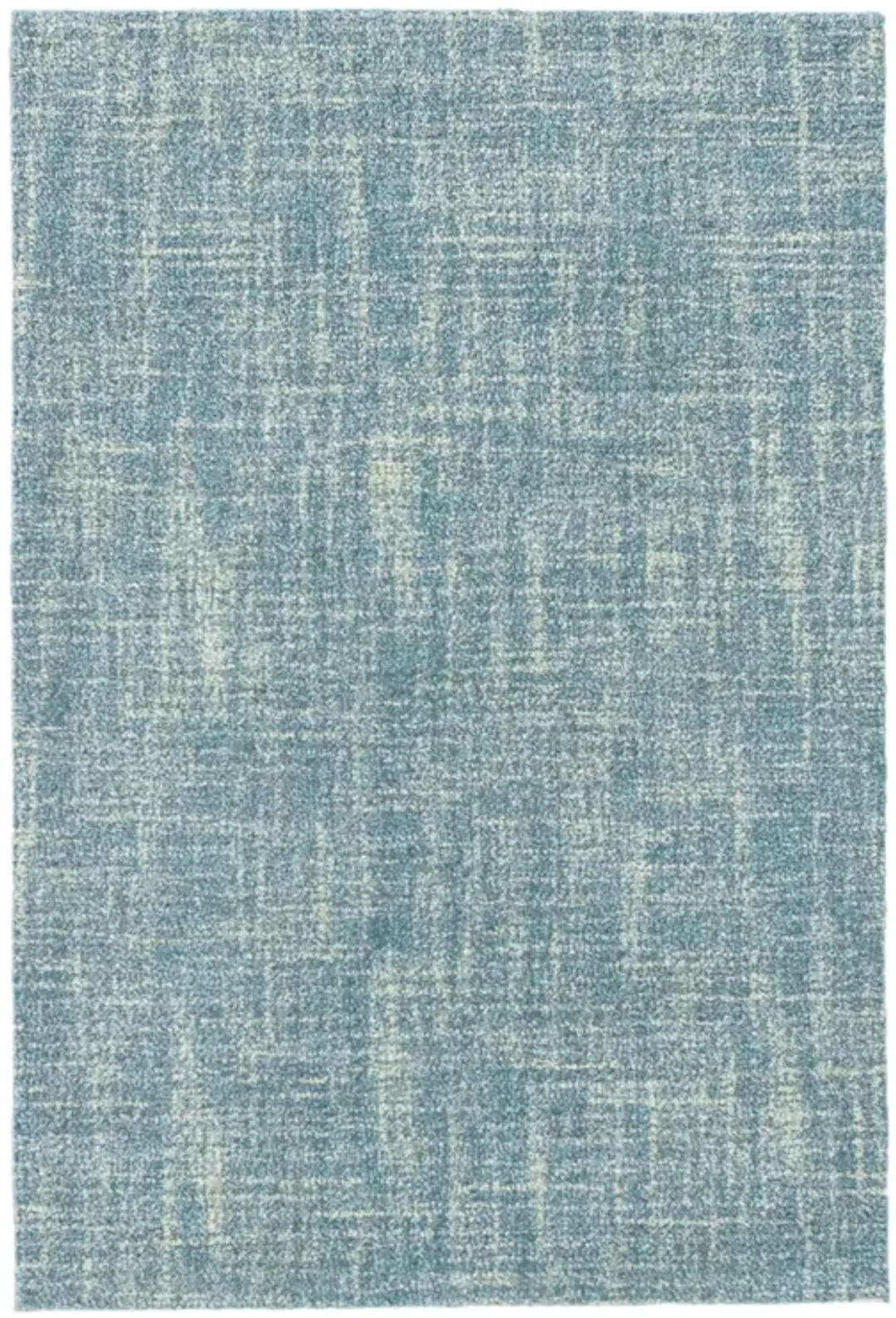 furniture2-287393
