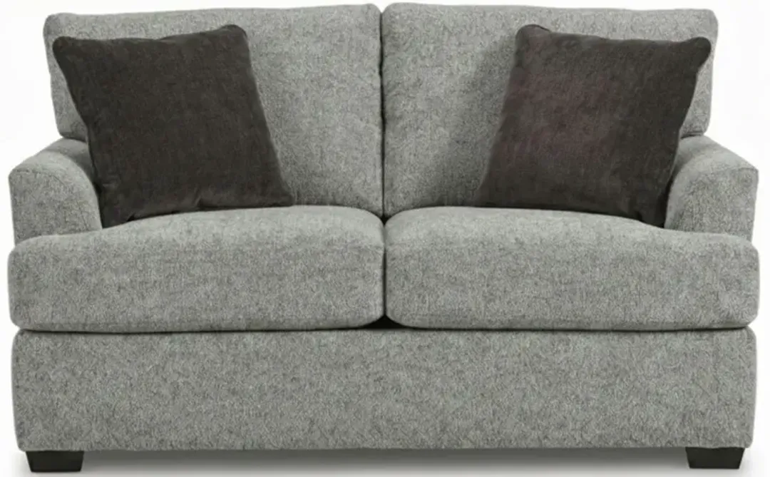 furniture2-287439