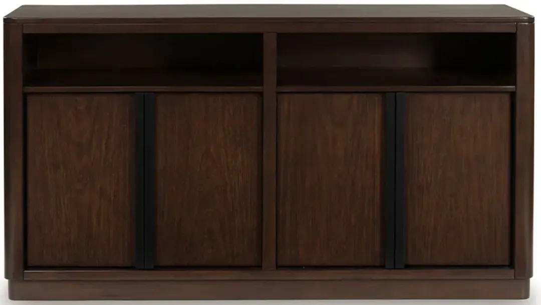 furniture2-287497