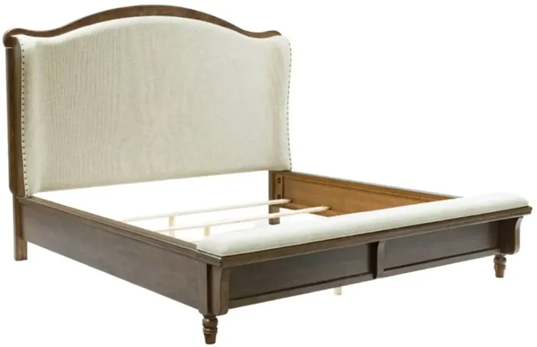 furniture2-287634