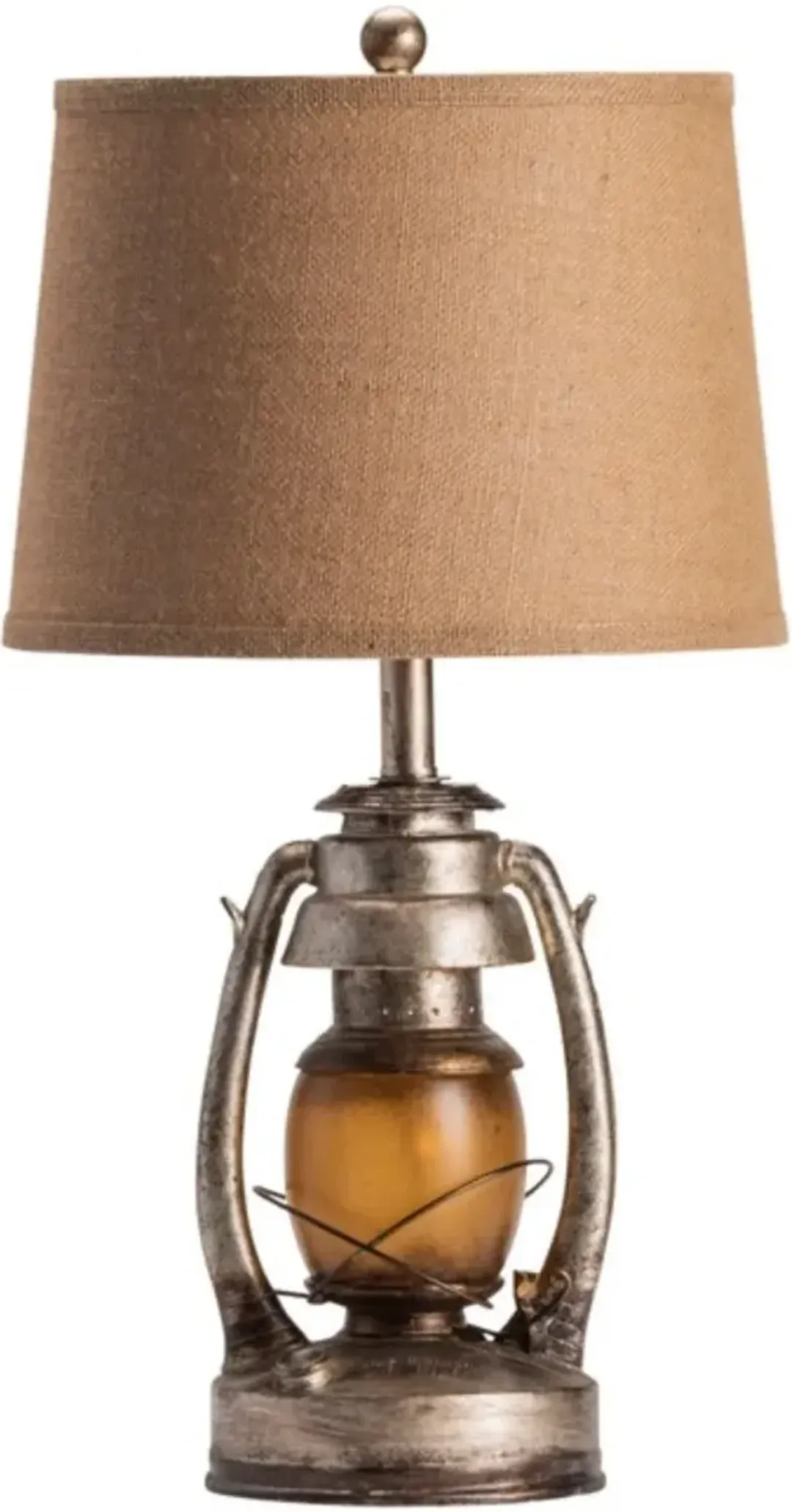 furniture2-287683