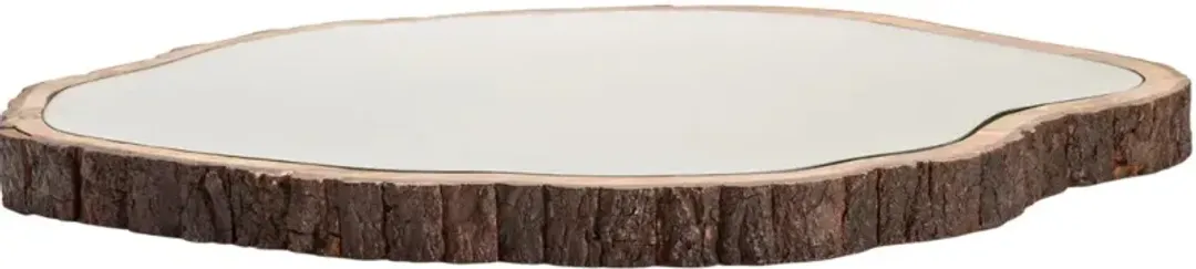 furniture2-287733