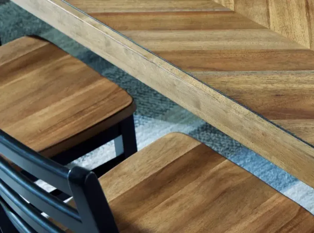 furniture2-287759