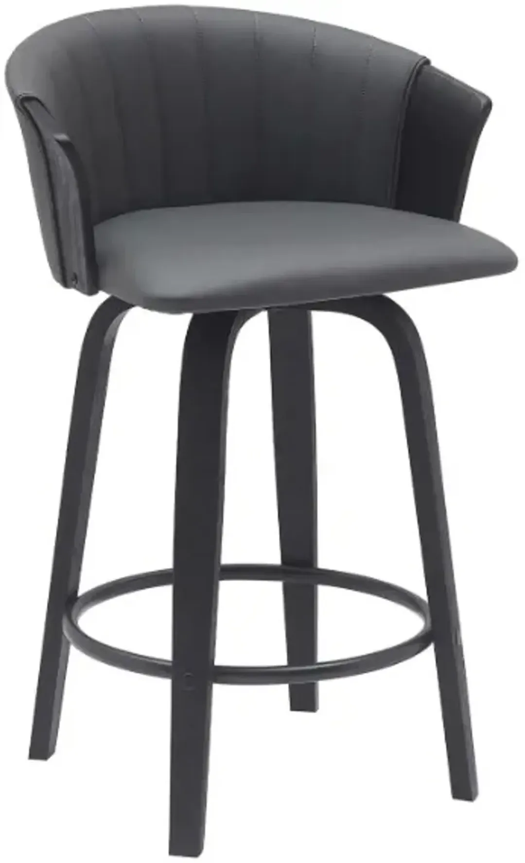 furniture2-287784