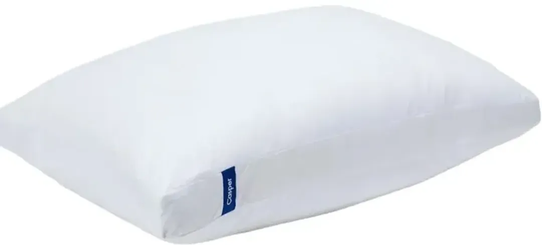 furniture2-287810