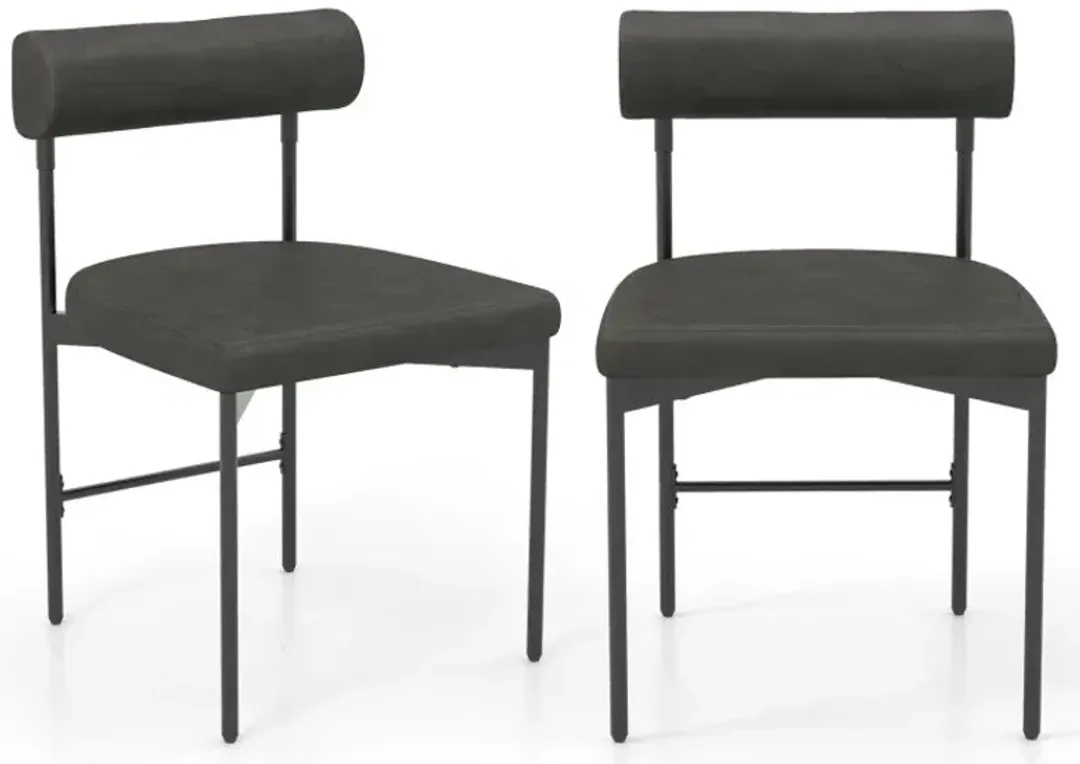 furniture2-287929
