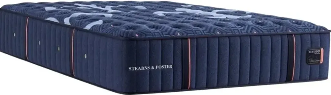 furniture2-288050