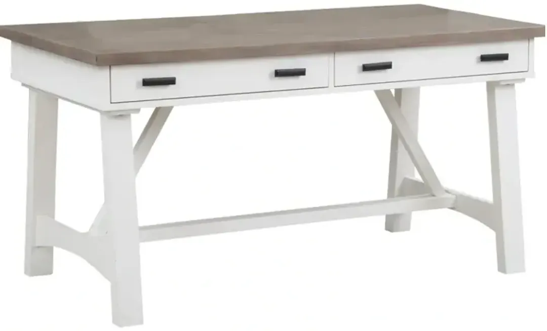 furniture2-288062