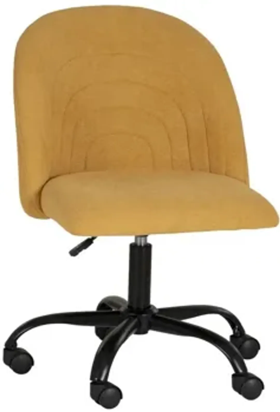 furniture2-288147