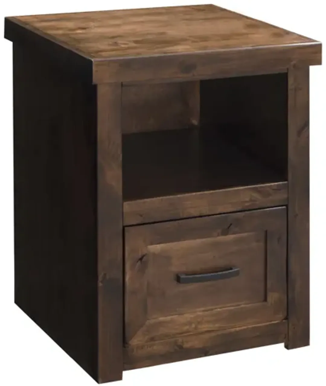 furniture2-288165