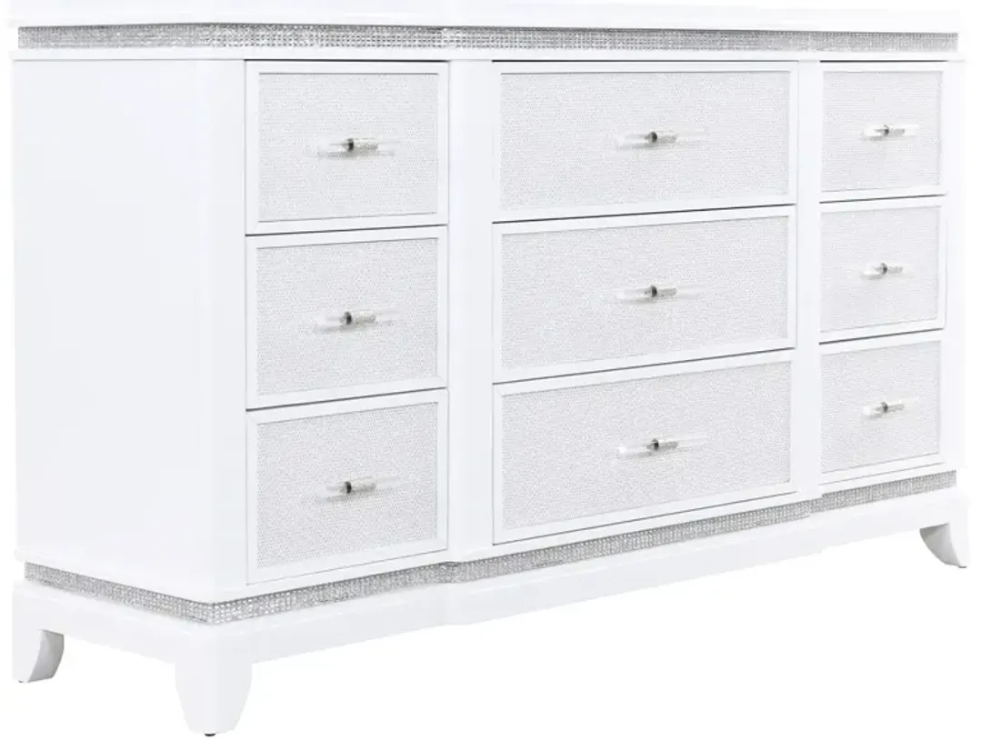 furniture2-288281