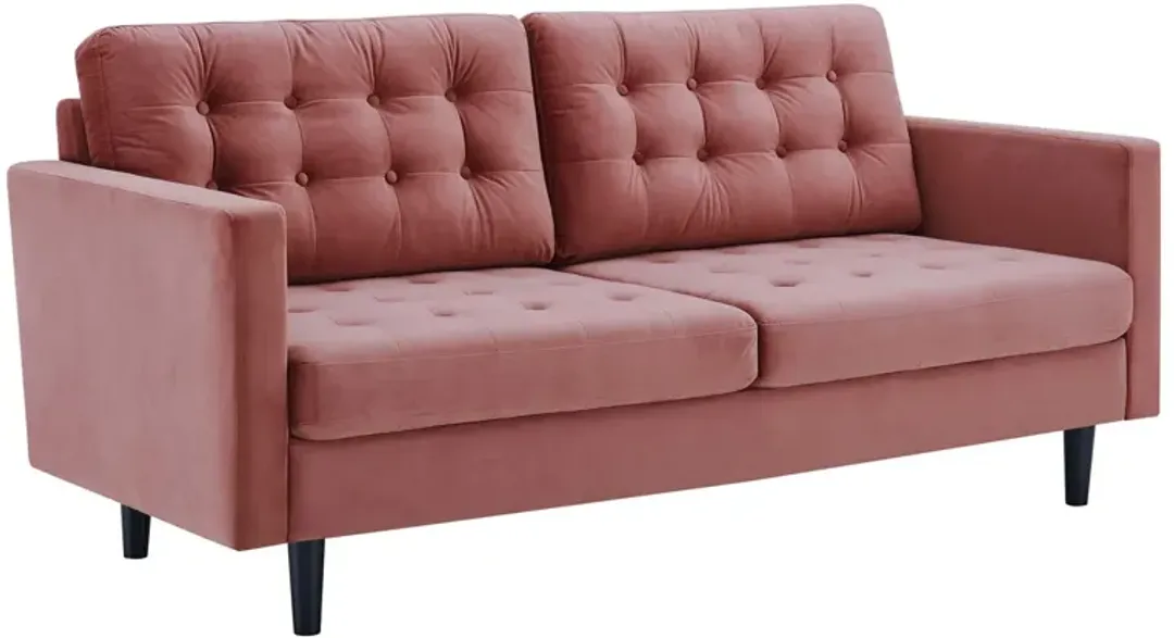 furniture2-288352