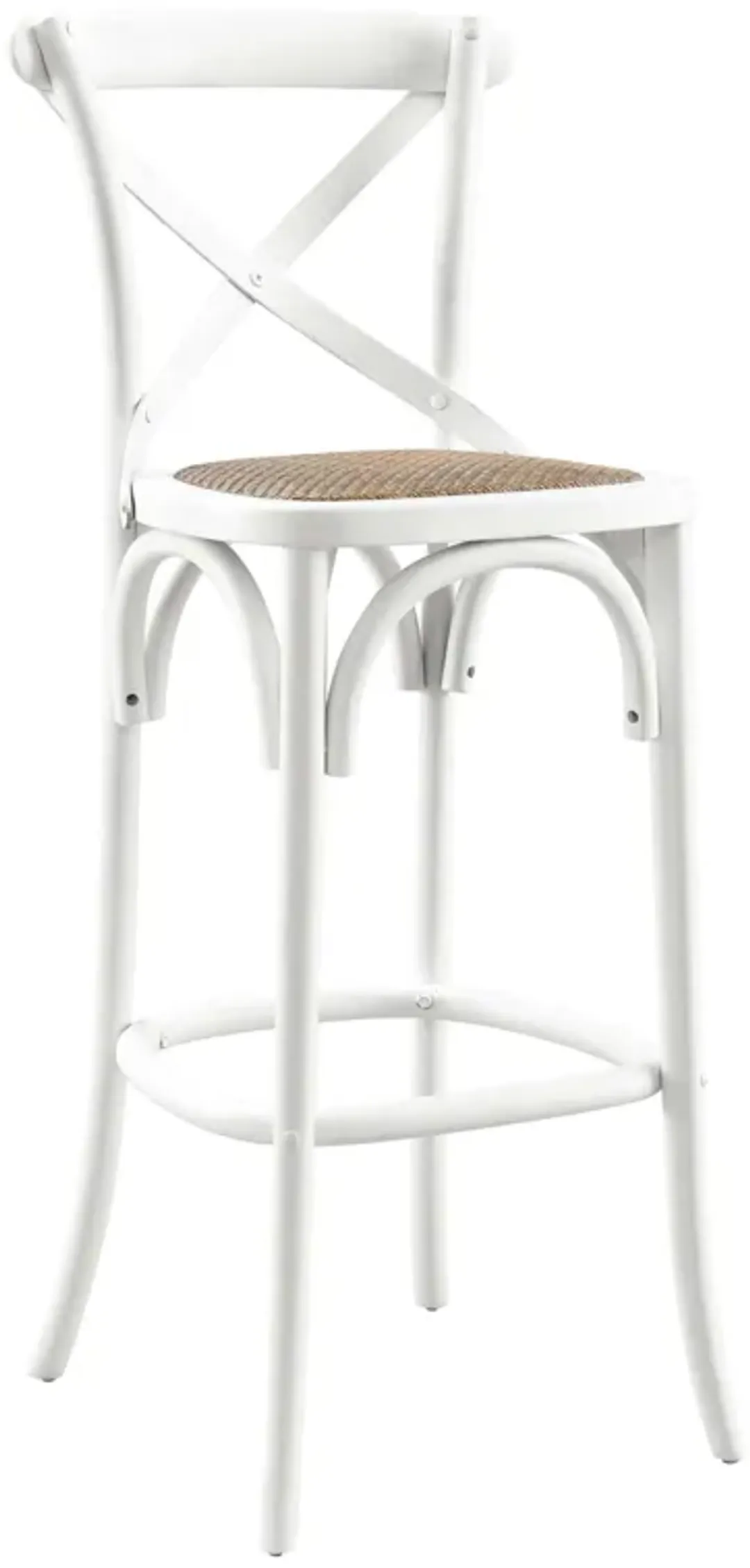 furniture2-288367