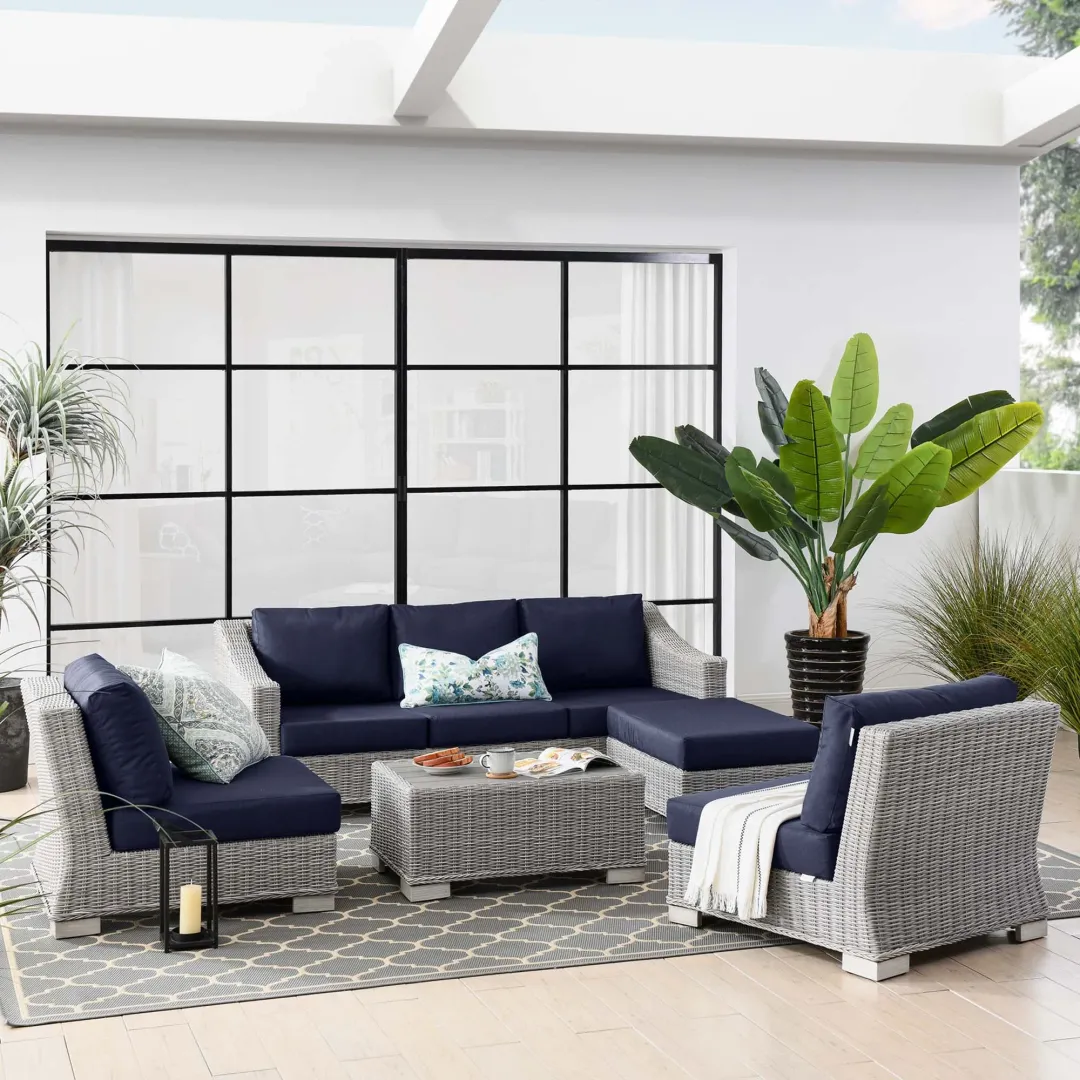 furniture2-288370