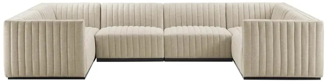 furniture2-288377