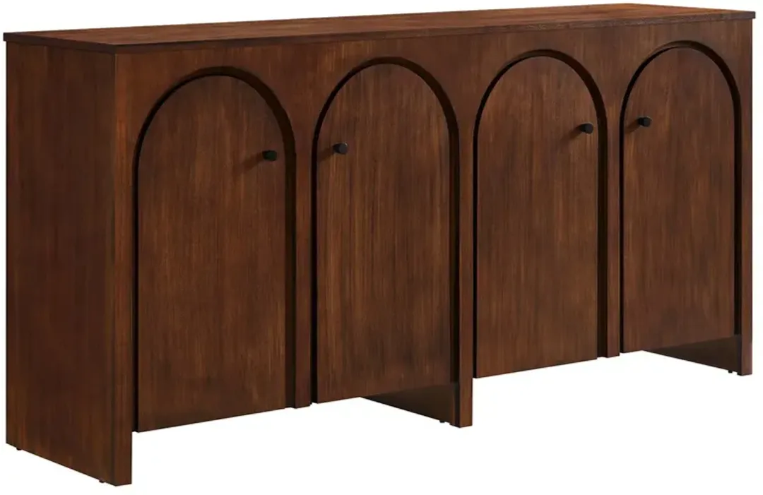 furniture2-288412