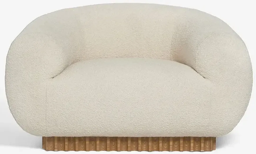 furniture2-288449
