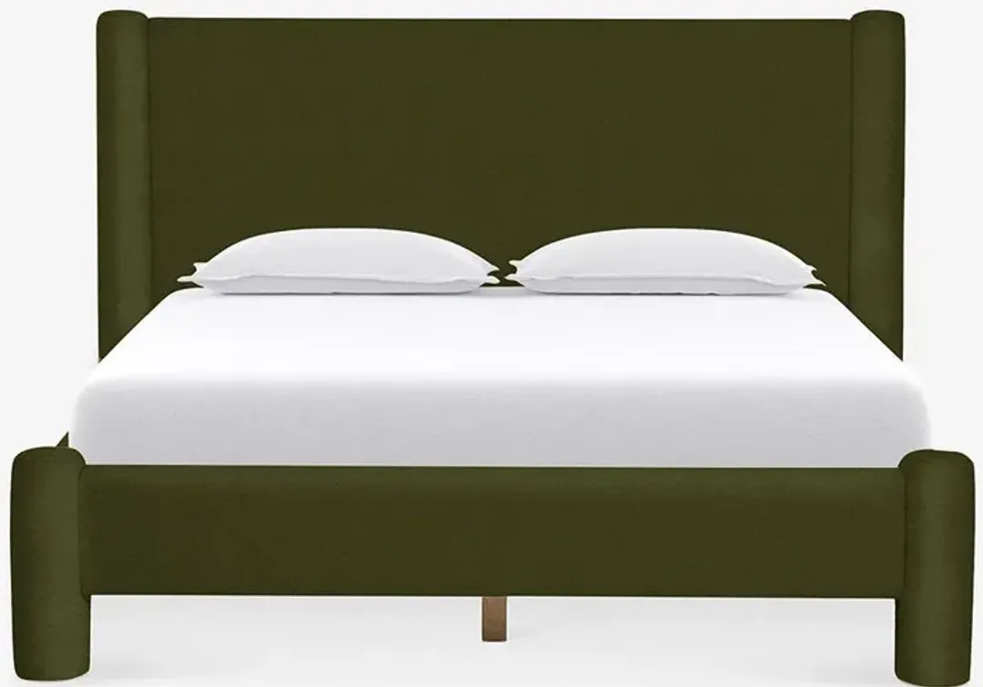 furniture2-288509
