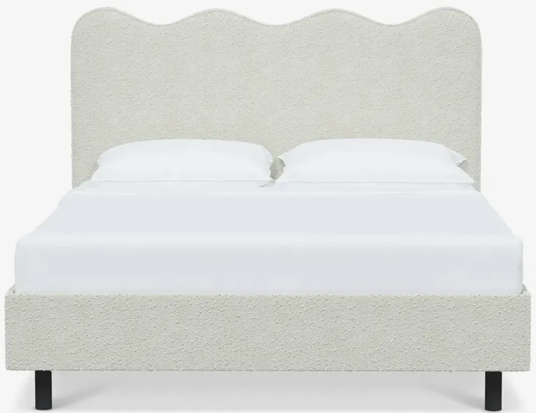 furniture2-288514