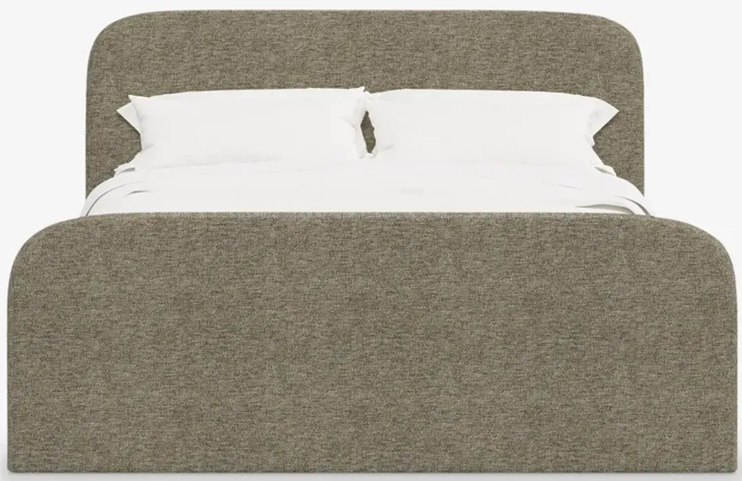 furniture2-288590