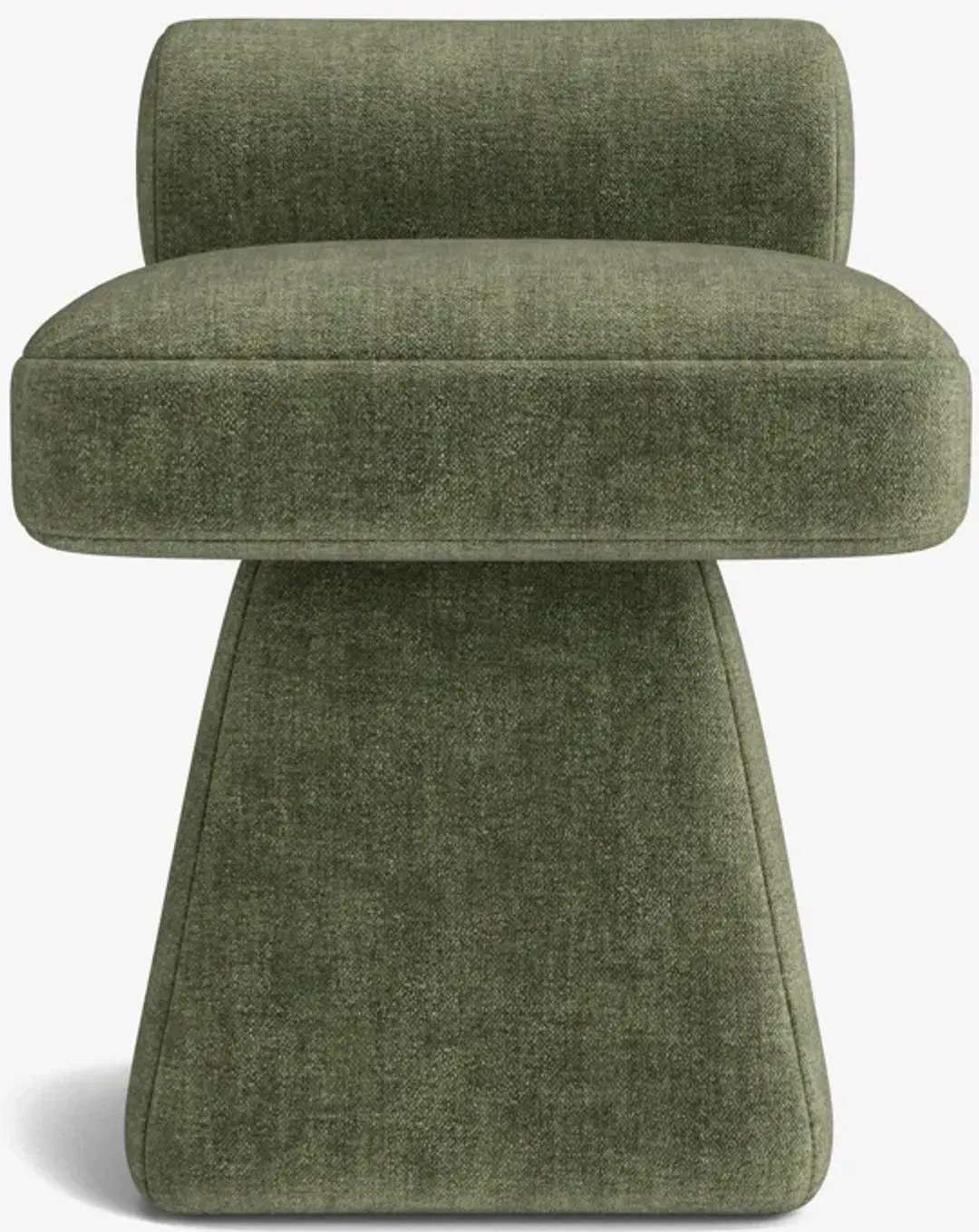 furniture2-288678