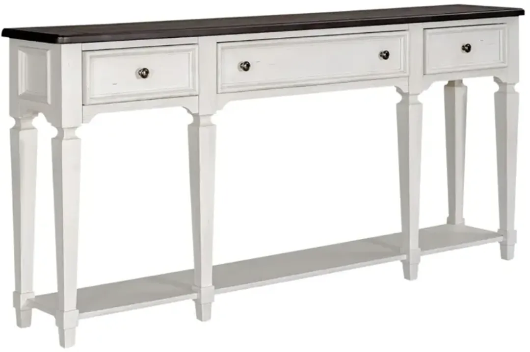furniture2-288750