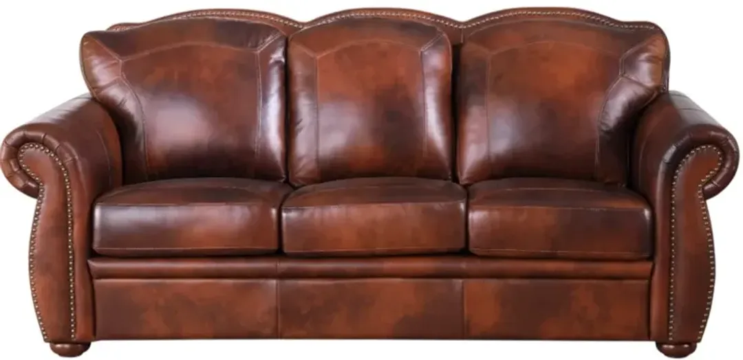 furniture2-288752