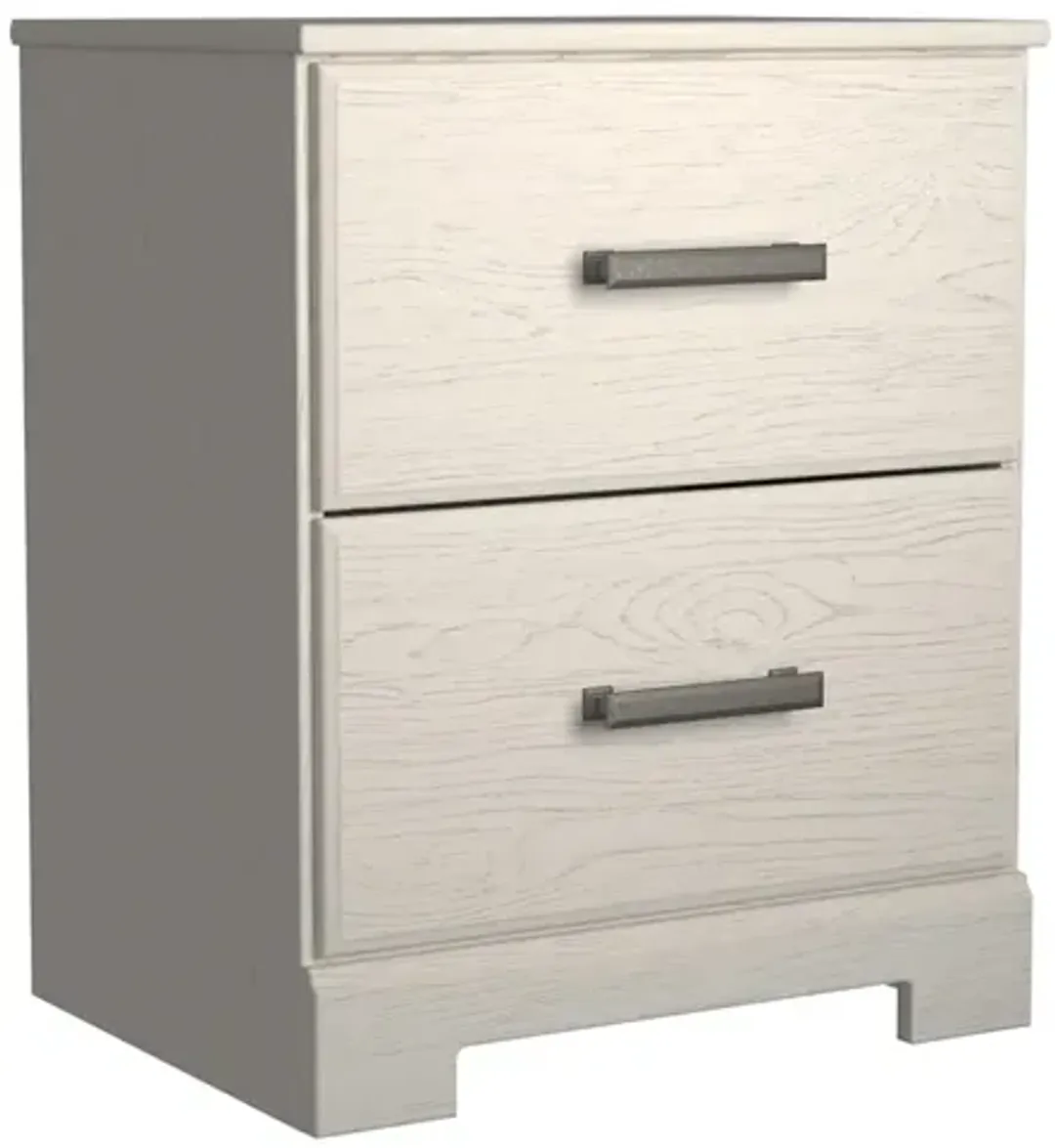 furniture2-288977