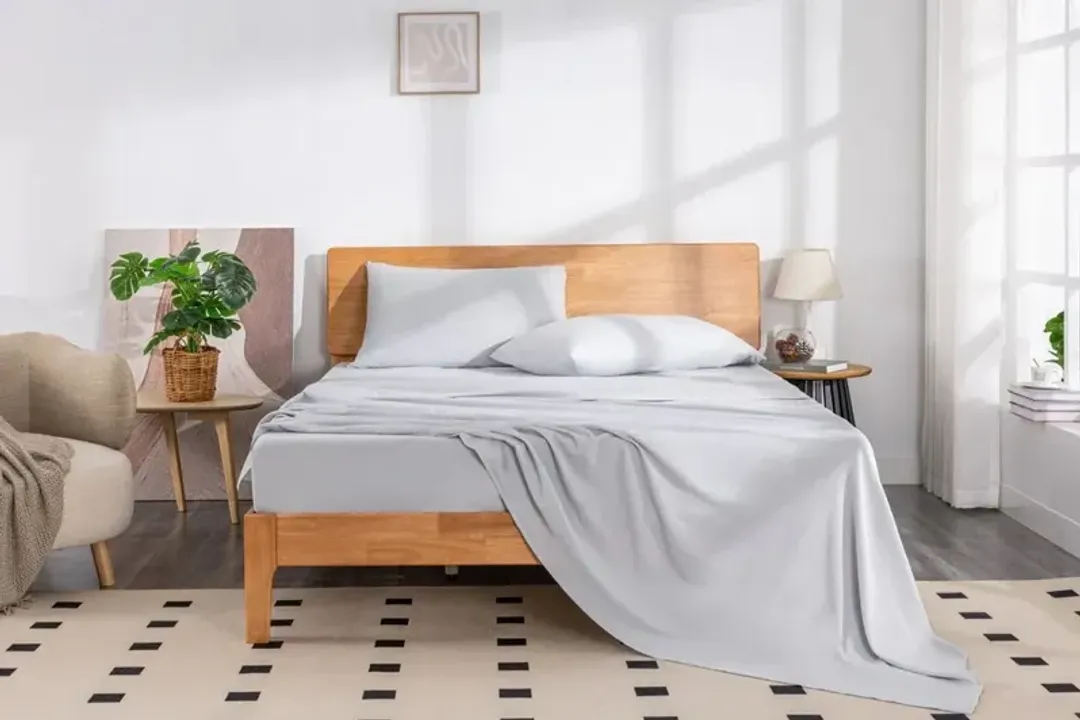 furniture2-289004