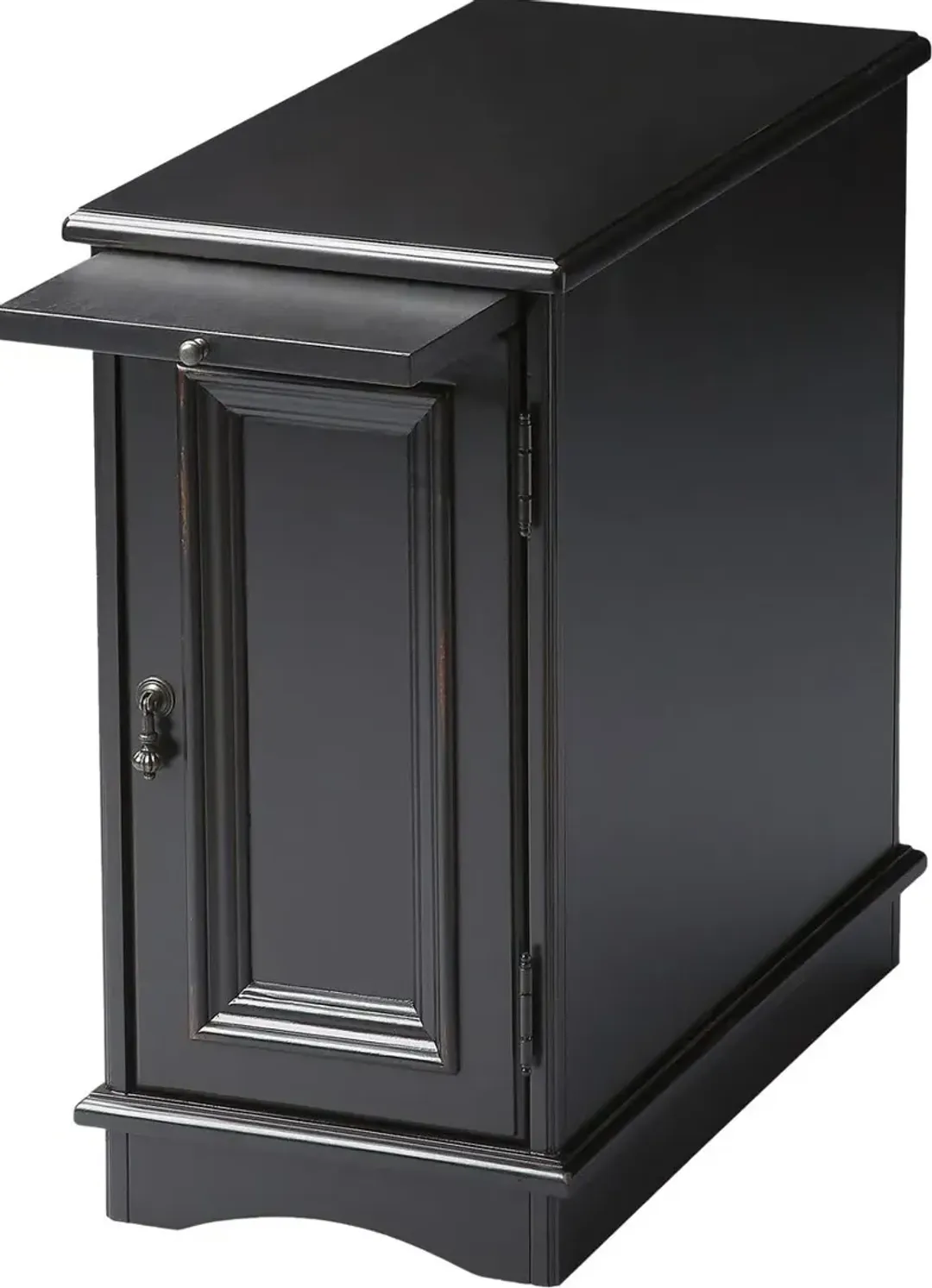furniture2-289035