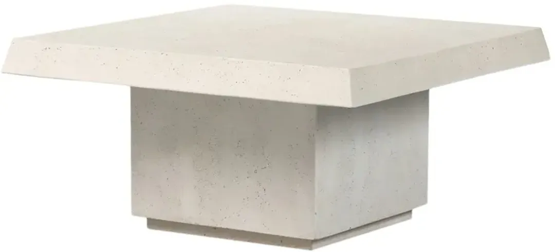 furniture2-289083