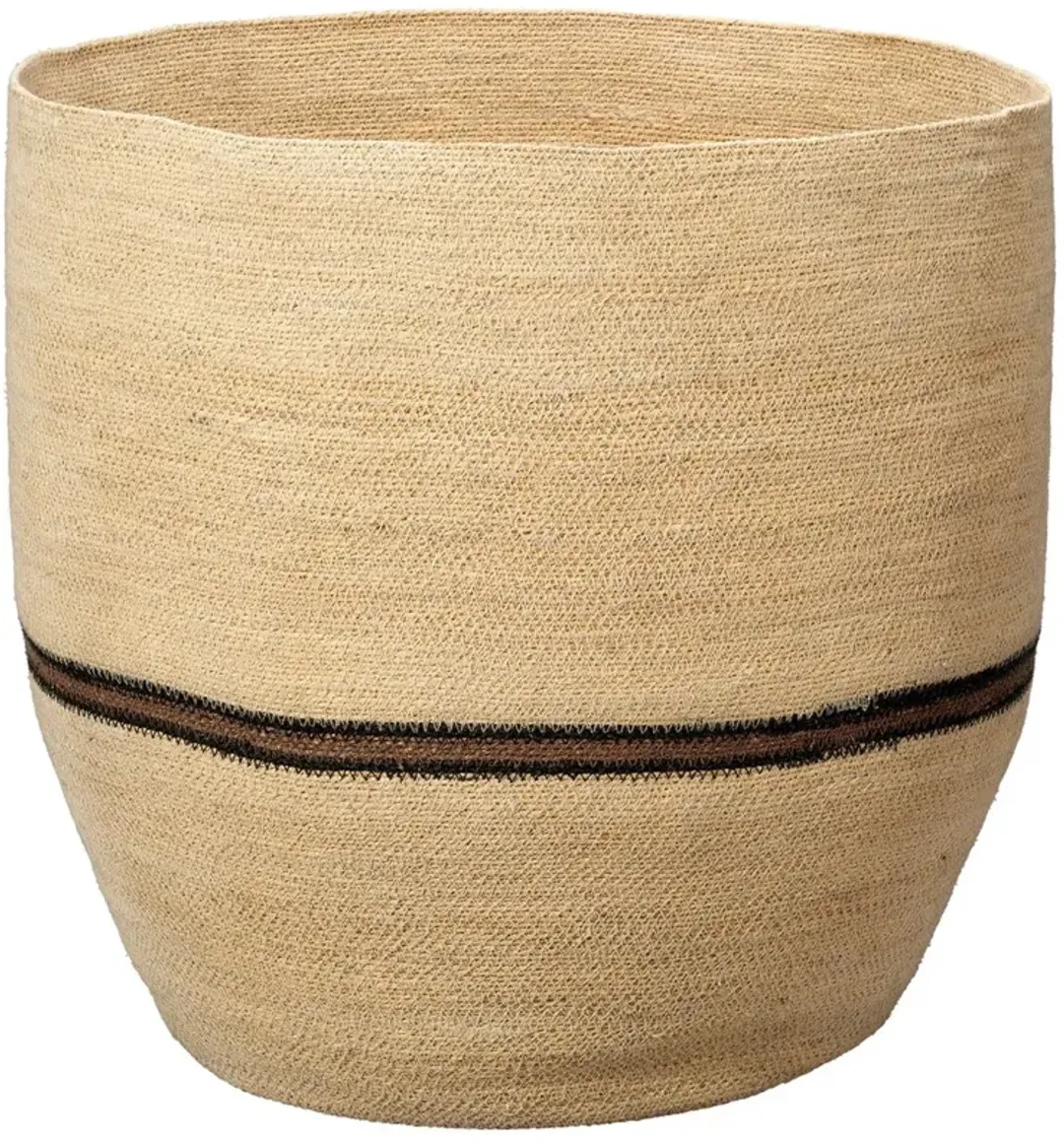 furniture2-289091
