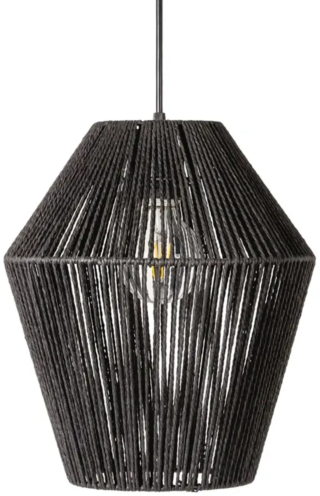 furniture2-289102