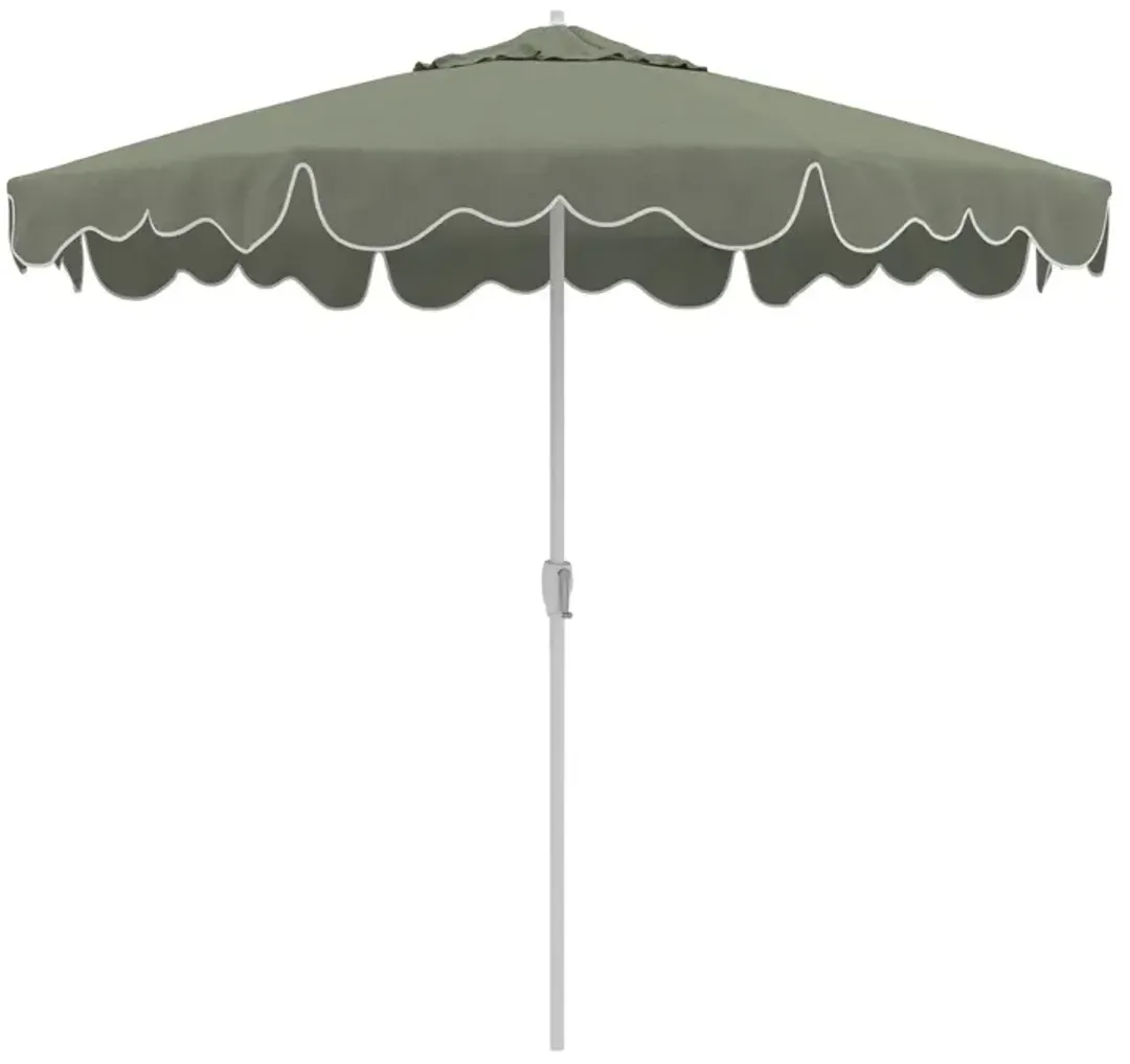 furniture2-289114
