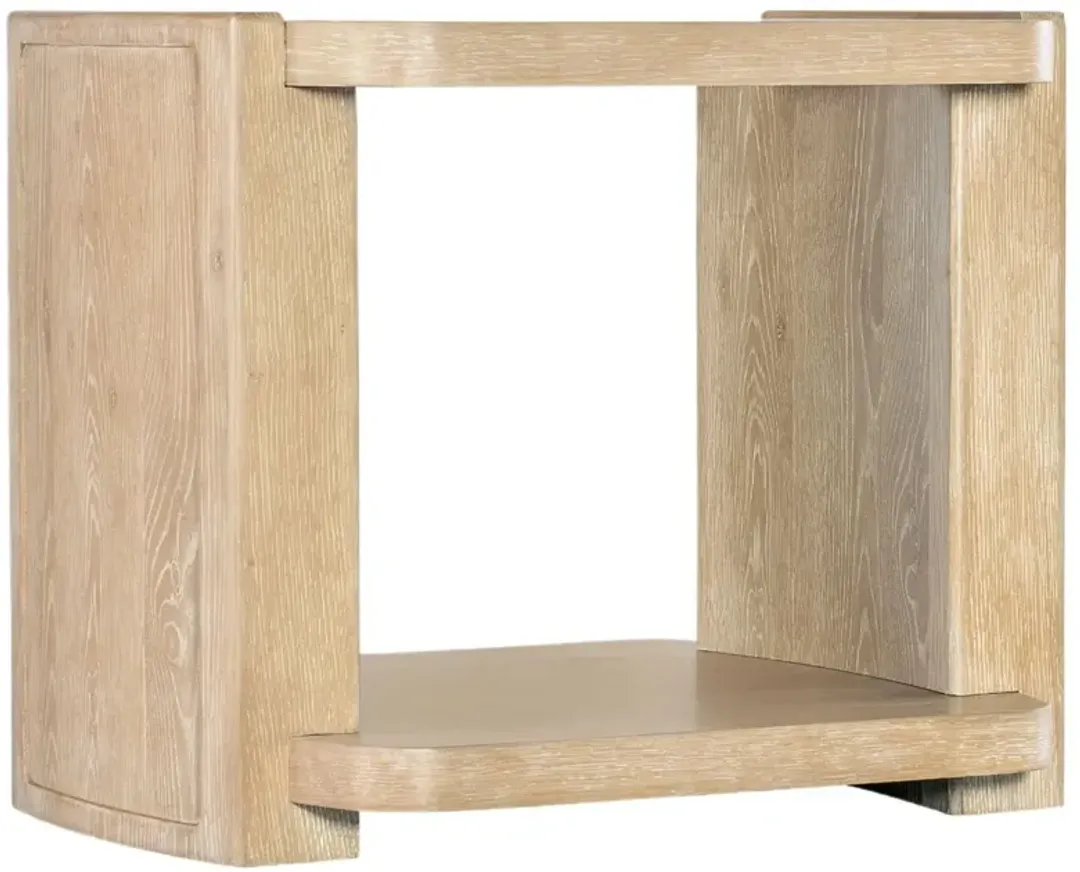furniture2-289232