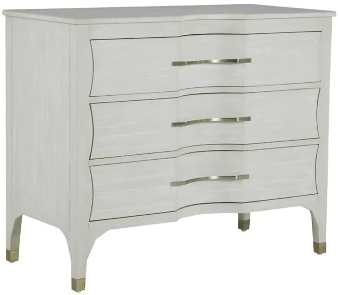 furniture2-289348