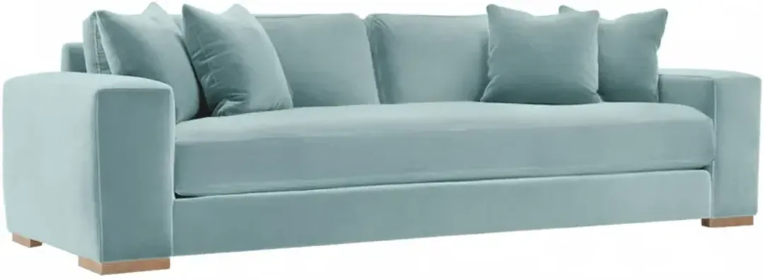 furniture2-289372